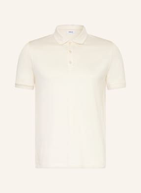 Paul Jerseyové Polo Tričko režná