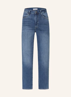 Rich & Royal Džíny 700 denim blue