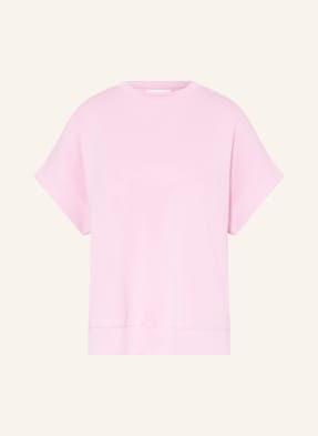 Rich & Royal Tričko růžová
