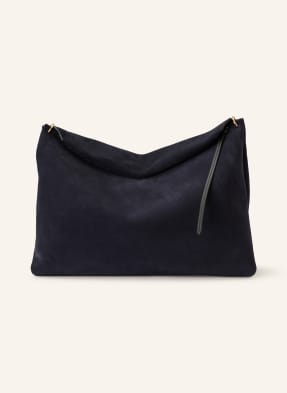 Wandler Shopper Penelope schwarz