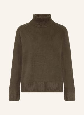 Reiss Rolák Brooklyn khaki