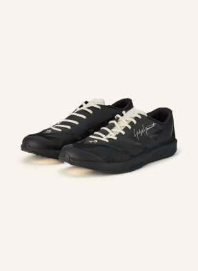 Y-3 Laufschuhe Y-3 Adizero rc6 schwarz