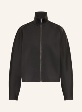 Someday Jacke Ulara schwarz