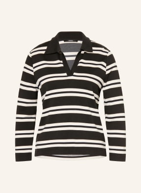 Someday Sweatshirt Kiona schwarz