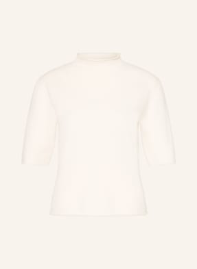 Someday Strickshirt Tumea beige