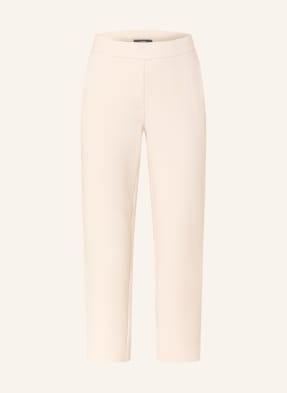 Someday Hose Charlie Ease beige