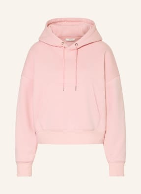 Opus Hoodie Grover rosa