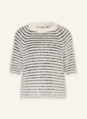 Opus Pullover Pairy weiss
