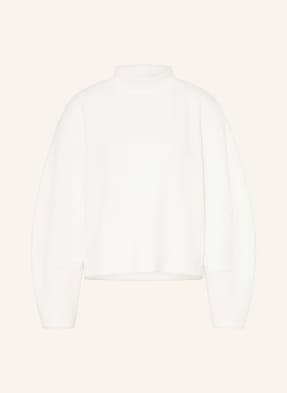 Opus Longsleeve Gandra weiss