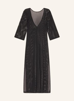 Marie Jo Kaftan Hello Sunset černá