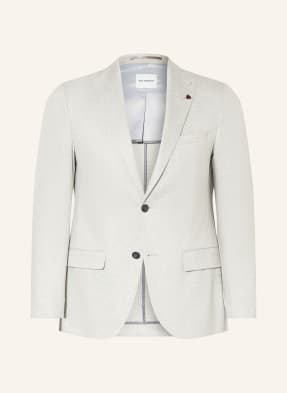 Roy Robson Slim Fit Sako b050 light grey