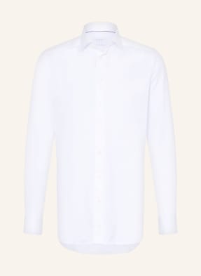 Eton Košile Extra Slim Fit bílá