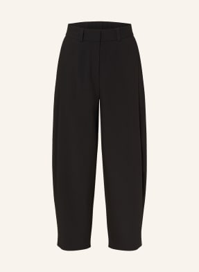 Someday Hose Catsby schwarz