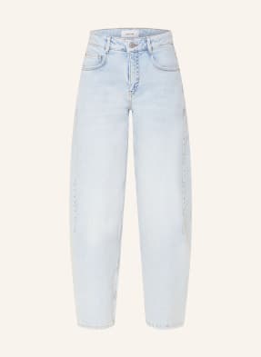 Opus Džíny Pro Maminky Lolah Joy 70346 light joy blue