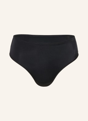 Primadonna Kalhotky Satin černá