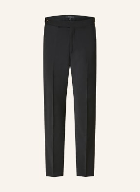 Reiss Chino Slim Fit černá