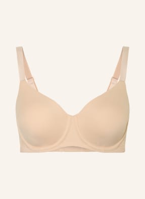 Chantelle Bügel-Bh Easy Bliss beige