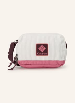 Columbia Umhängetasche Trail Traveler™ rosa