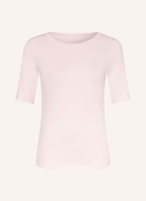 Juvia T-Shirt Jette rosa