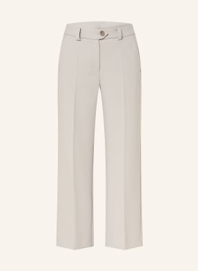 Windsor. Culotte beige