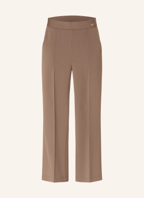Cambio Culotte Cameron beige