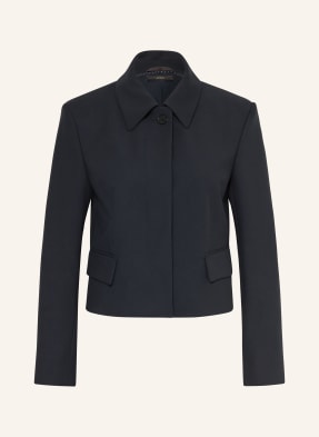 Windsor. Blazer blau