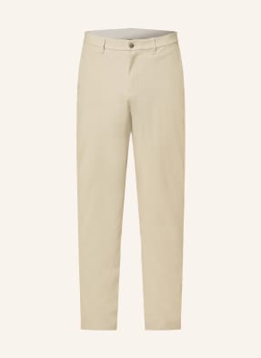 Lululemon Kalhoty Abc béžová