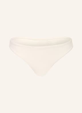 Calvin Klein Basic-Bikini-Hose weiss