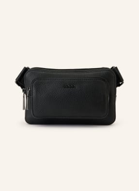 Joop! Gürteltasche Emir schwarz