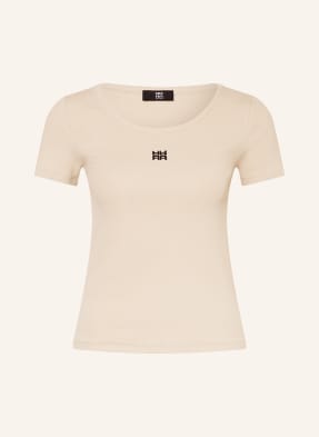 Riani T-Shirt beige