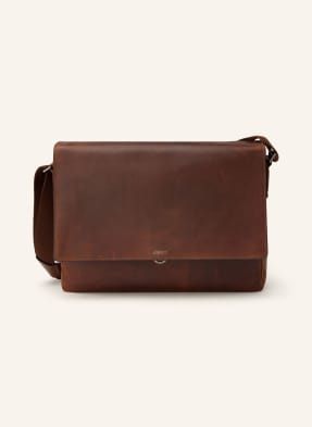 Joop! Business-Tasche Janis braun
