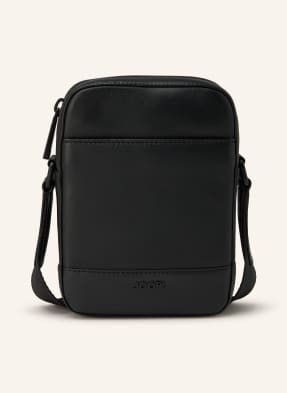 Joop! Umhängetasche Manciano Rafael schwarz