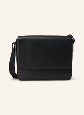 Joop! Laptop-Tasche Manciano Nevio schwarz