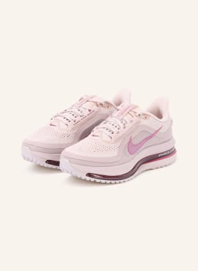 Nike Laufschuhe Pegasus Premium rosa