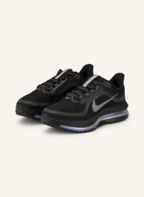 Nike Laufschuhe Pegasus Premium schwarz