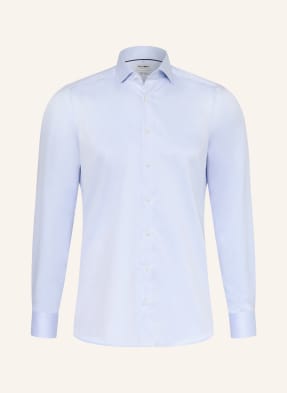 Olymp Hemd Level Five Body Fit blau