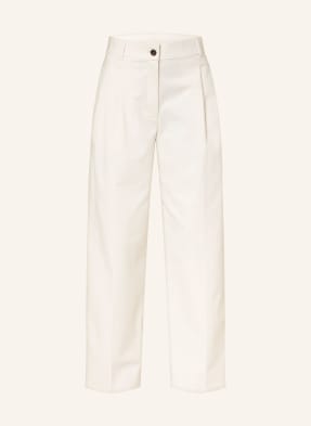 Calvin Klein Chino weiss