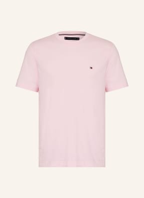 Tommy Hilfiger T-Shirt pink