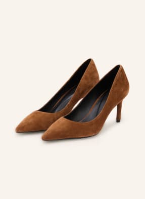 Boss Pumps Gracey braun