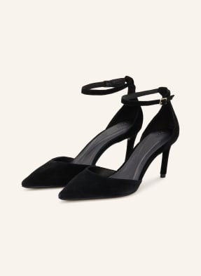 Boss Pumps Gracey schwarz