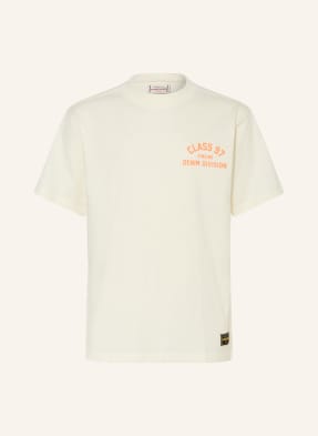 Vingino T-Shirt Haraku weiss