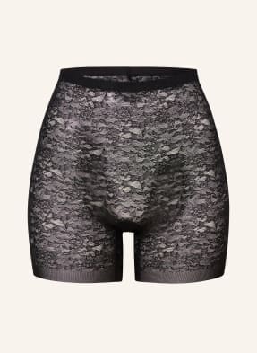 Spanx Tvarované Kalhoty Supersmooth™ Day To Date Night černá