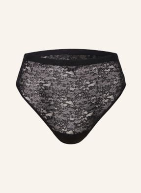 Spanx Tvarující Kalhotky Supersmooth™ Day To Date Night černá