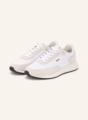 Boss Sneaker Vinston weiss