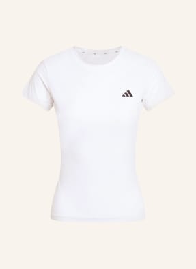 Adidas Tričko Power Essentials bílá