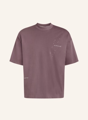 Adidas Tričko adi365 Hermanos Koumori starorůžová / krémová