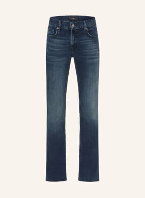 7 For All Mankind Džíny S Rozšiřujícími Se Nohavicemi Tailorless Bootcut 1zz spill