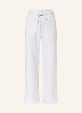 Only Sweatpants grau