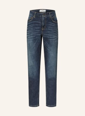 Cambio Mom Jeans Kerry blau