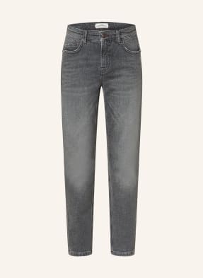 Cambio Mom Jeans Kerry schwarz